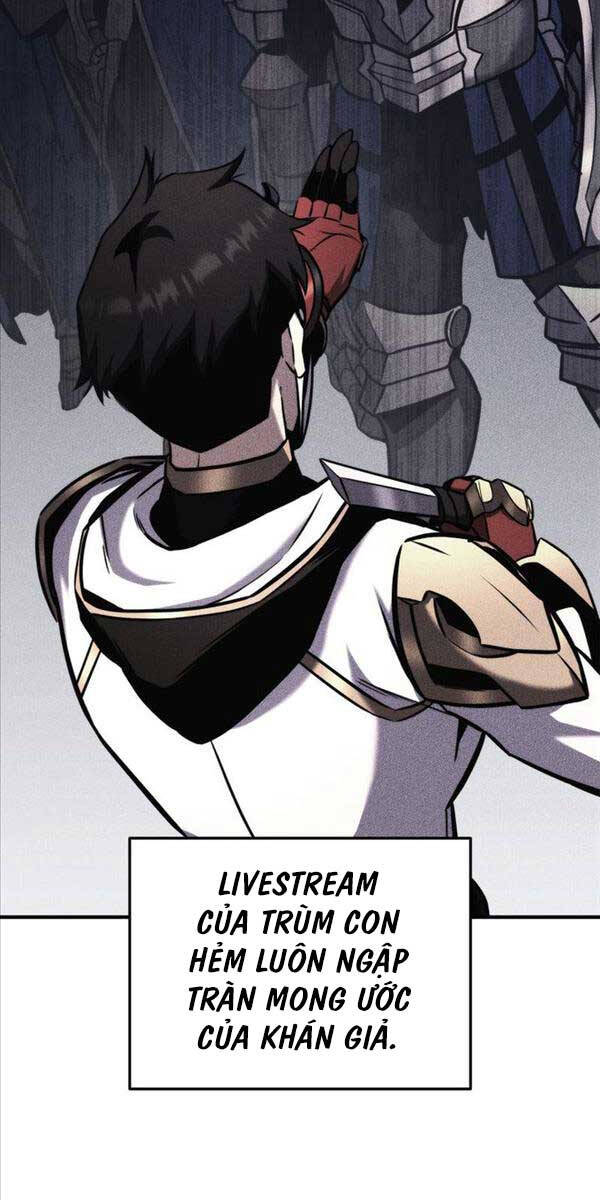 Huyền Thoại Game Thủ - Tái Xuất Chap 120 - Next Chap 121