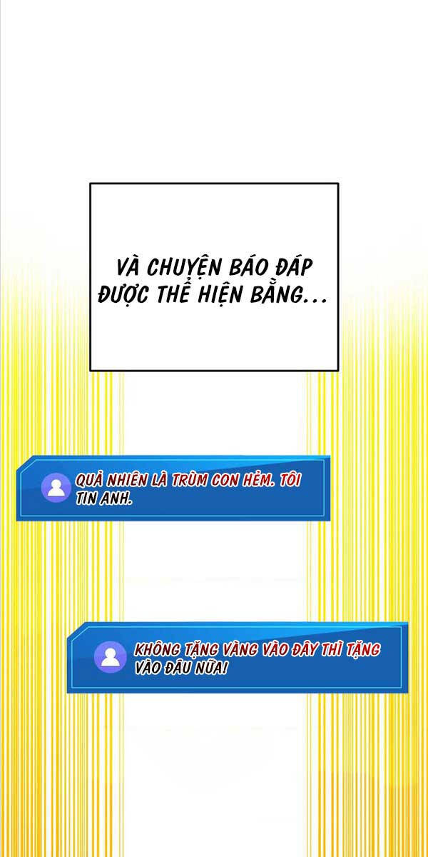 Huyền Thoại Game Thủ - Tái Xuất Chap 120 - Next Chap 121