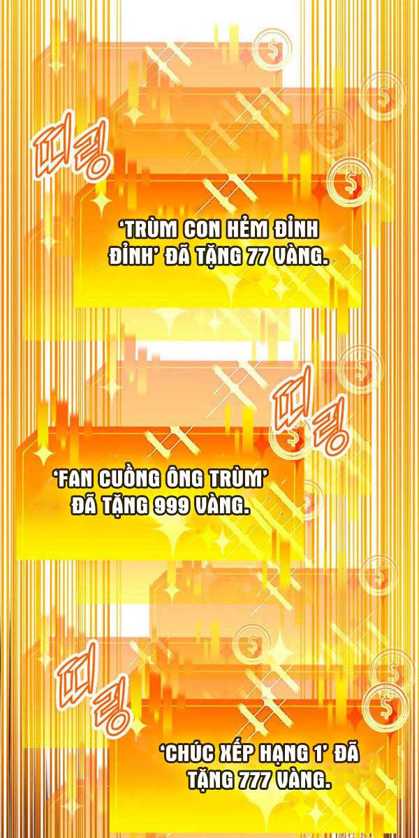 Huyền Thoại Game Thủ - Tái Xuất Chap 120 - Next Chap 121