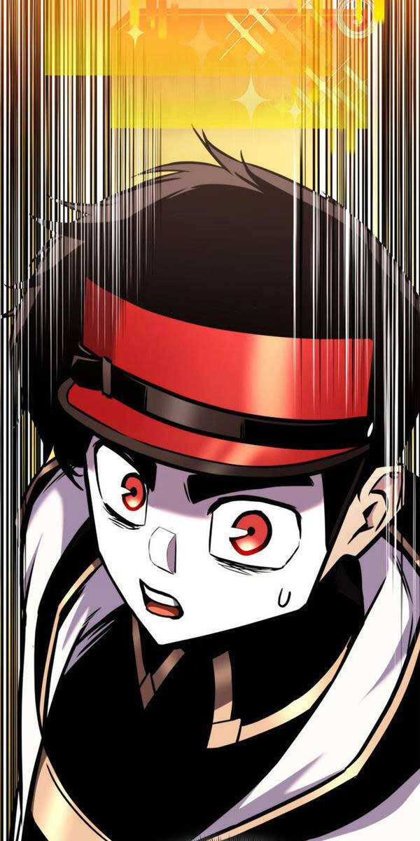 Huyền Thoại Game Thủ - Tái Xuất Chap 120 - Next Chap 121