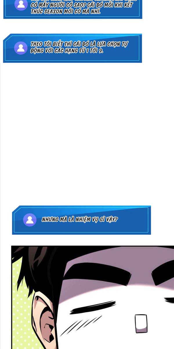 Huyền Thoại Game Thủ - Tái Xuất Chap 120 - Next Chap 121