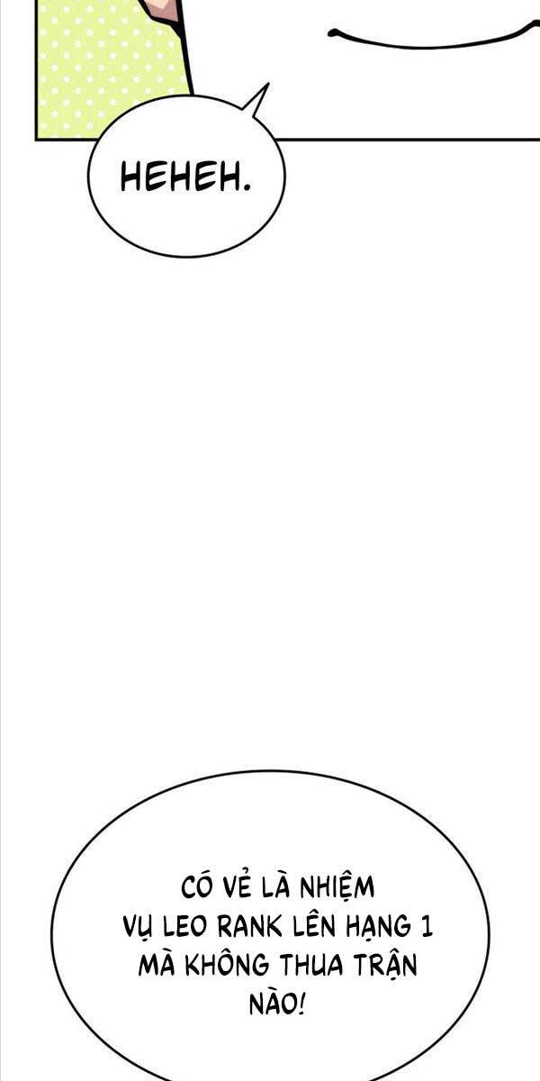 Huyền Thoại Game Thủ - Tái Xuất Chap 120 - Next Chap 121