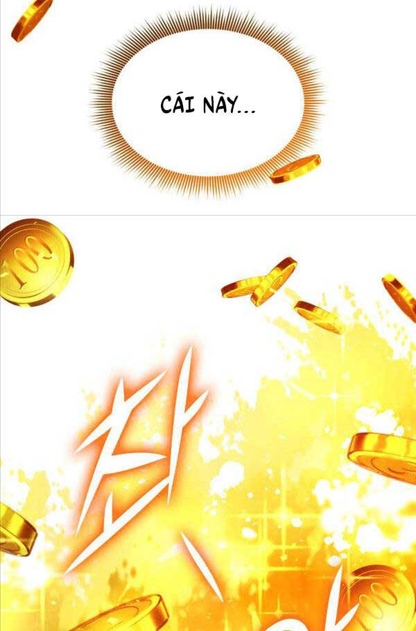 Huyền Thoại Game Thủ - Tái Xuất Chap 120 - Next Chap 121