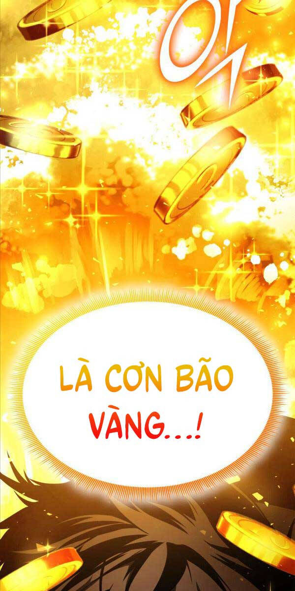 Huyền Thoại Game Thủ - Tái Xuất Chap 120 - Next Chap 121