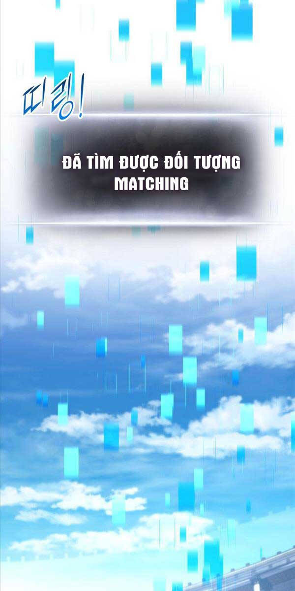 Huyền Thoại Game Thủ - Tái Xuất Chap 120 - Next Chap 121