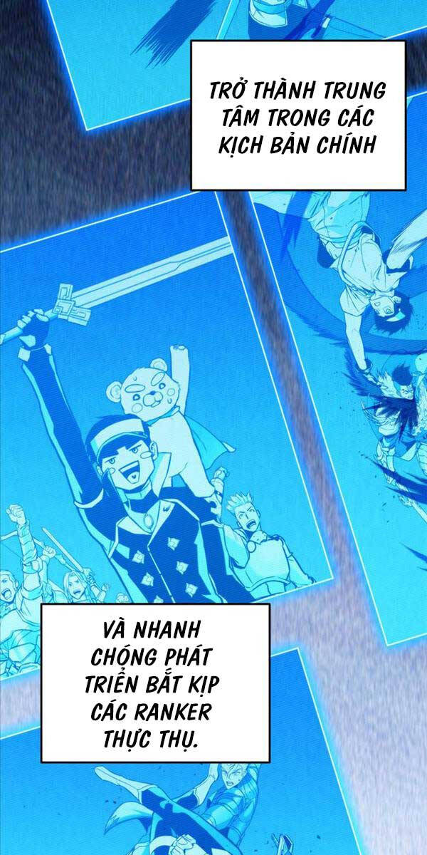 Huyền Thoại Game Thủ - Tái Xuất Chap 120 - Next Chap 121