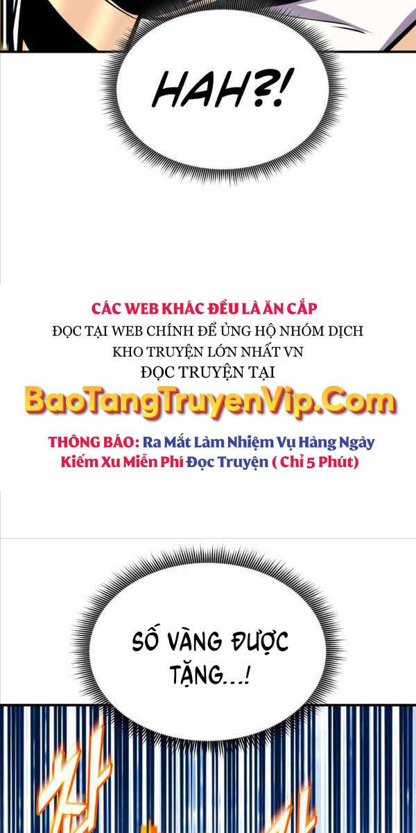 Huyền Thoại Game Thủ - Tái Xuất Chap 120 - Next Chap 121