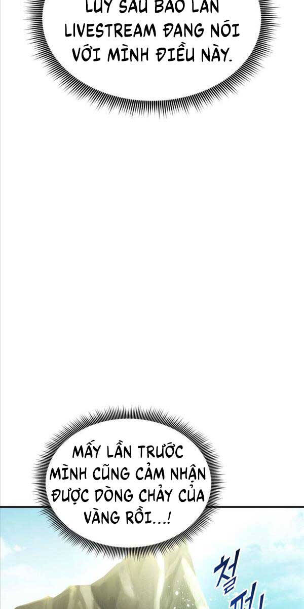 Huyền Thoại Game Thủ - Tái Xuất Chap 120 - Next Chap 121