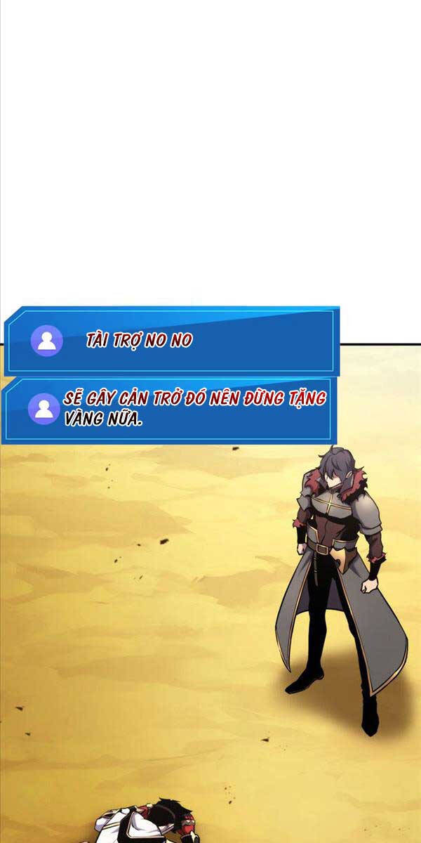 Huyền Thoại Game Thủ - Tái Xuất Chap 120 - Next Chap 121