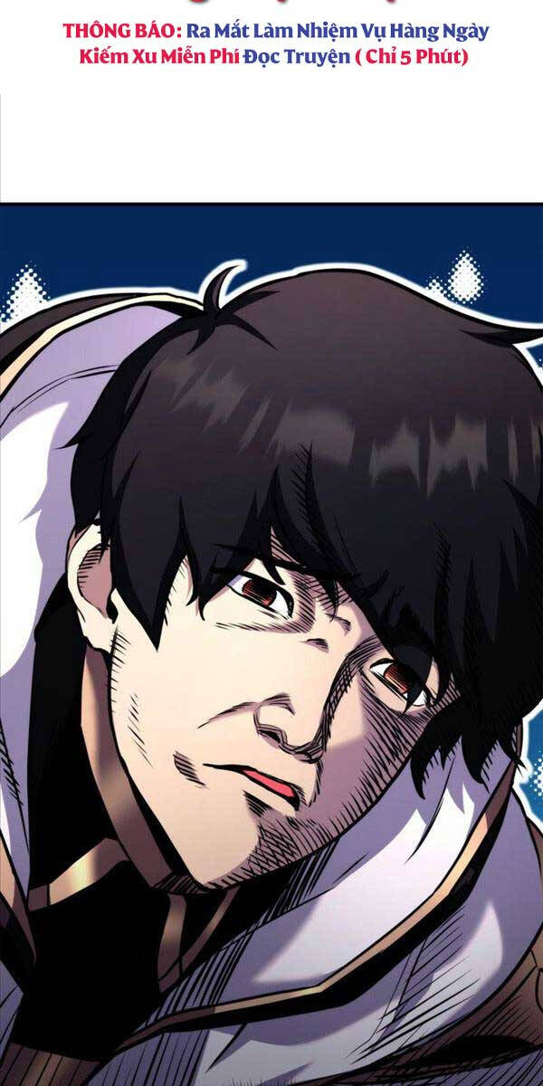 Huyền Thoại Game Thủ - Tái Xuất Chap 120 - Next Chap 121