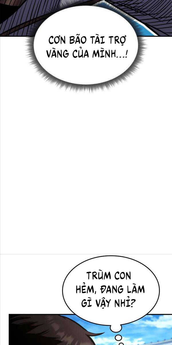 Huyền Thoại Game Thủ - Tái Xuất Chap 120 - Next Chap 121