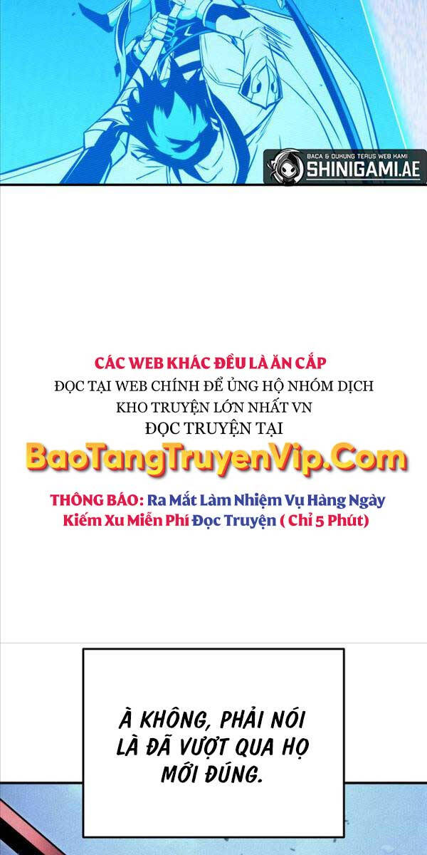 Huyền Thoại Game Thủ - Tái Xuất Chap 120 - Next Chap 121