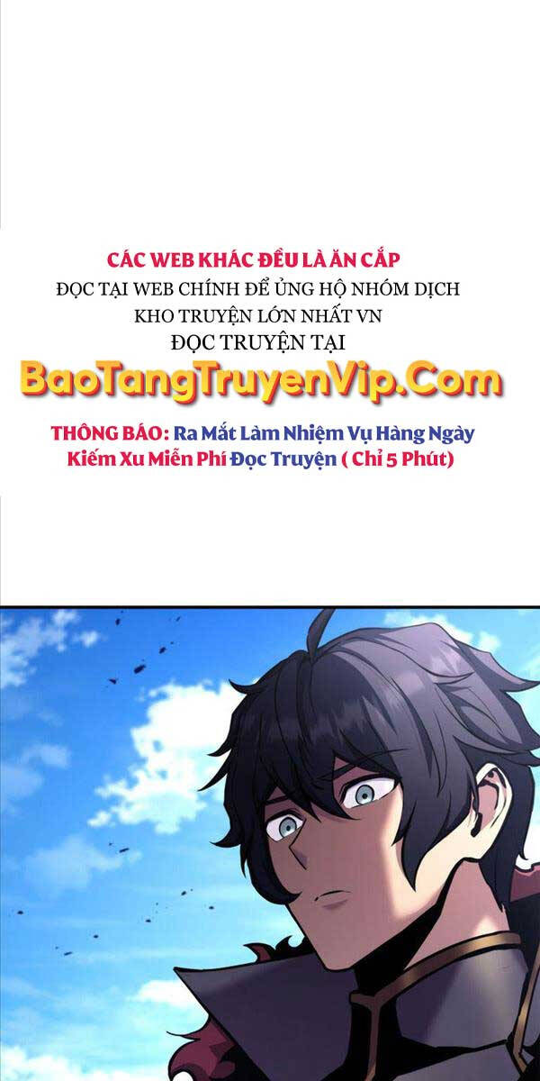 Huyền Thoại Game Thủ - Tái Xuất Chap 120 - Next Chap 121
