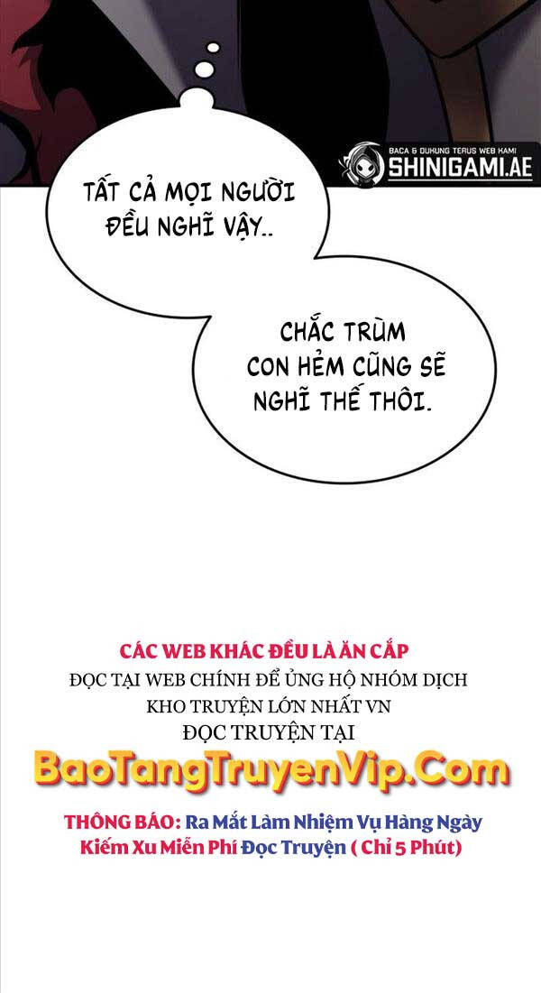 Huyền Thoại Game Thủ - Tái Xuất Chap 120 - Next Chap 121