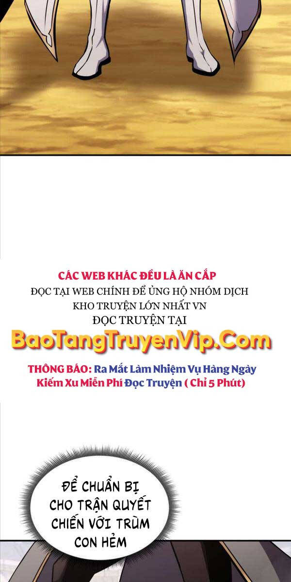 Huyền Thoại Game Thủ - Tái Xuất Chap 120 - Next Chap 121