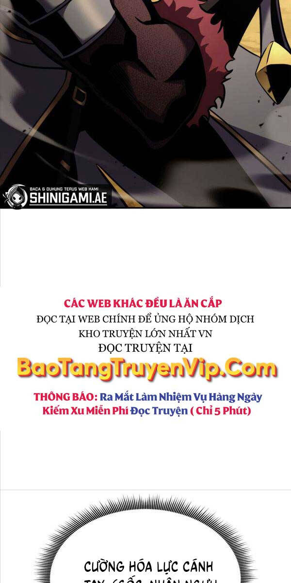 Huyền Thoại Game Thủ - Tái Xuất Chap 120 - Next Chap 121