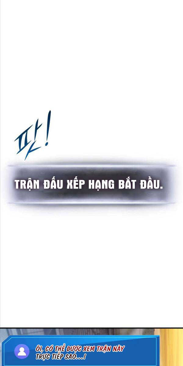 Huyền Thoại Game Thủ - Tái Xuất Chap 120 - Next Chap 121