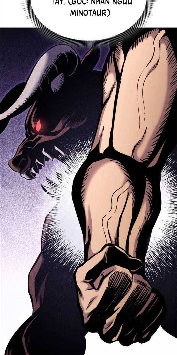 Huyền Thoại Game Thủ - Tái Xuất Chap 120 - Next Chap 121