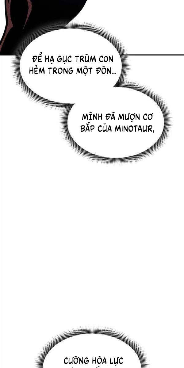 Huyền Thoại Game Thủ - Tái Xuất Chap 120 - Next Chap 121