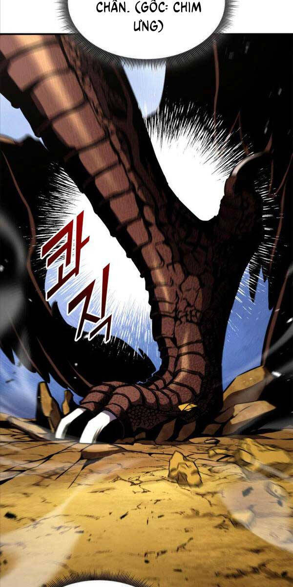 Huyền Thoại Game Thủ - Tái Xuất Chap 120 - Next Chap 121