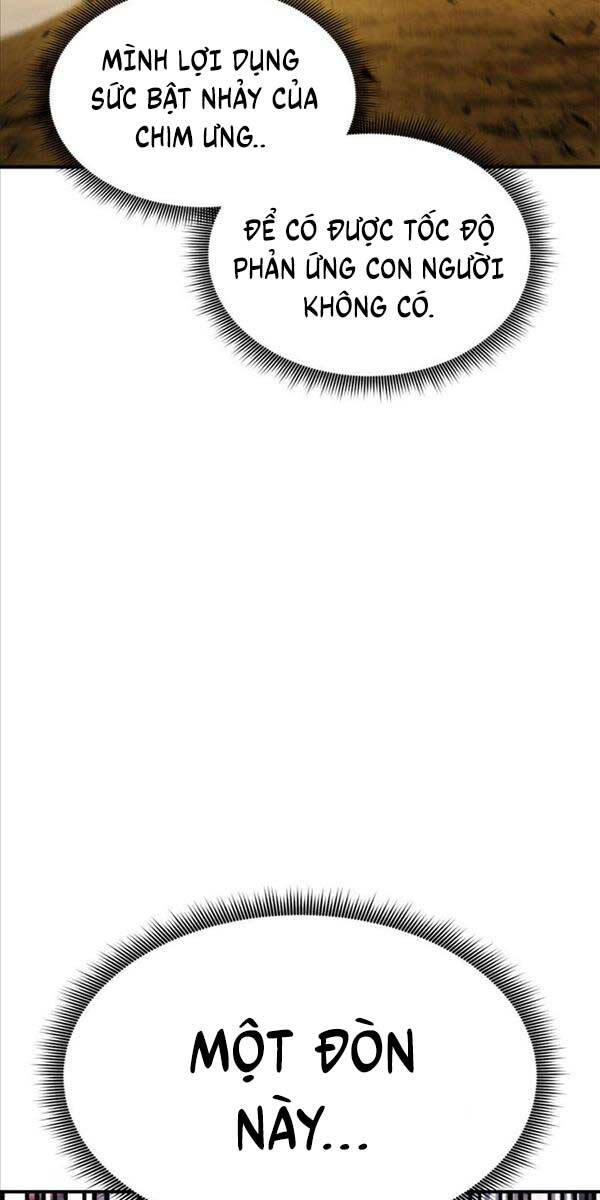 Huyền Thoại Game Thủ - Tái Xuất Chap 120 - Next Chap 121