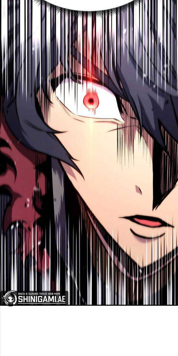 Huyền Thoại Game Thủ - Tái Xuất Chap 120 - Next Chap 121