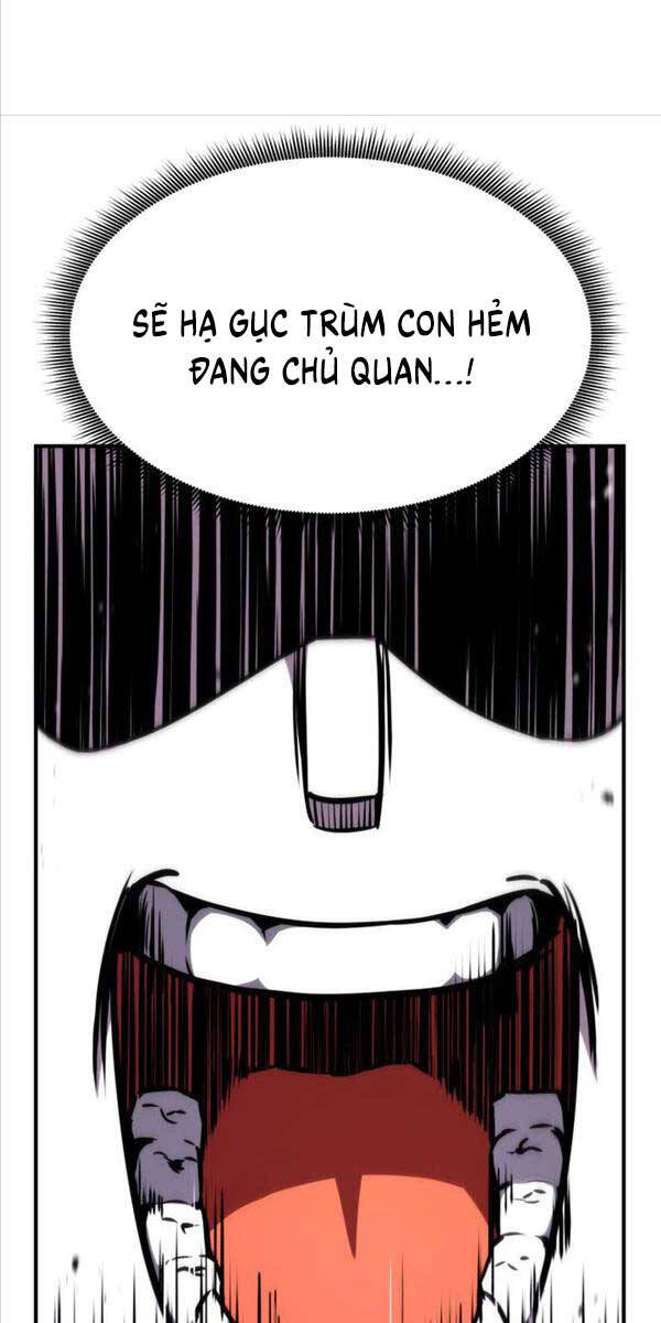 Huyền Thoại Game Thủ - Tái Xuất Chap 120 - Next Chap 121