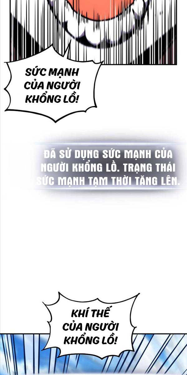 Huyền Thoại Game Thủ - Tái Xuất Chap 120 - Next Chap 121