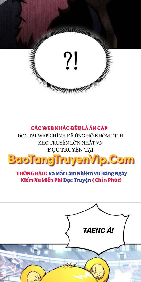 Huyền Thoại Game Thủ - Tái Xuất Chap 120 - Next Chap 121