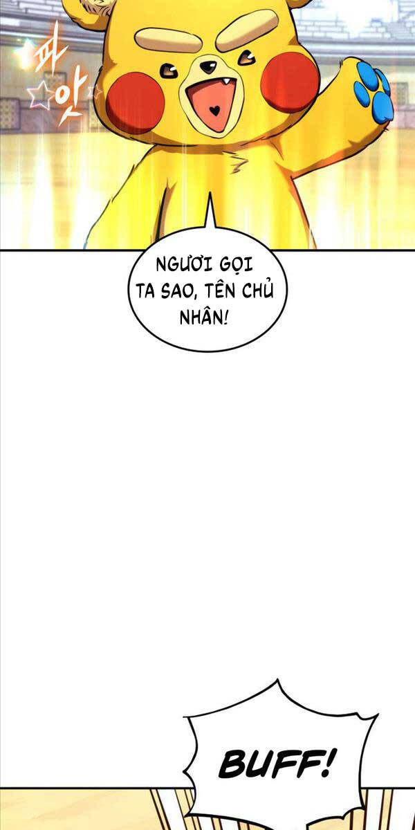 Huyền Thoại Game Thủ - Tái Xuất Chap 120 - Next Chap 121
