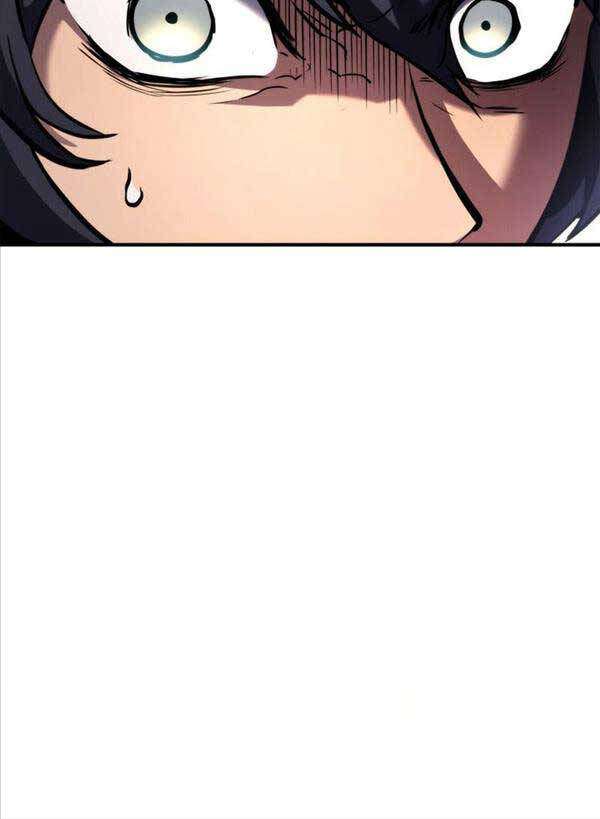 Huyền Thoại Game Thủ - Tái Xuất Chap 120 - Next Chap 121