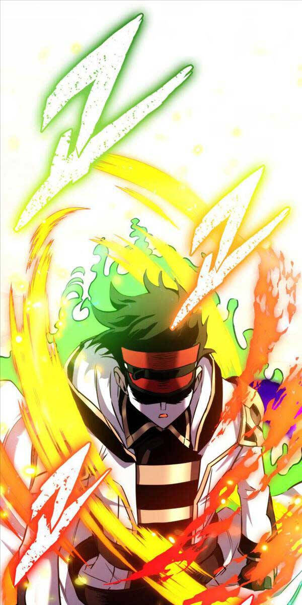 Huyền Thoại Game Thủ - Tái Xuất Chap 120 - Next Chap 121