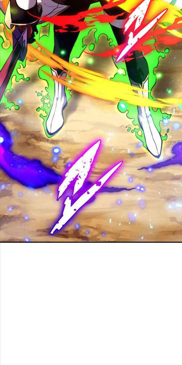 Huyền Thoại Game Thủ - Tái Xuất Chap 120 - Next Chap 121