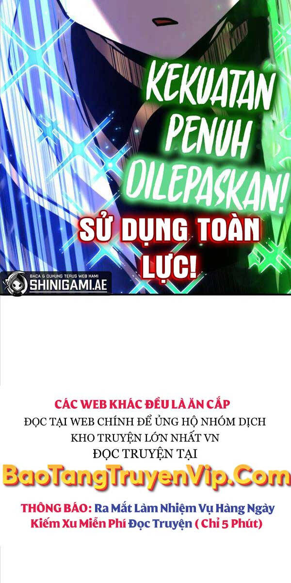 Huyền Thoại Game Thủ - Tái Xuất Chap 120 - Next Chap 121