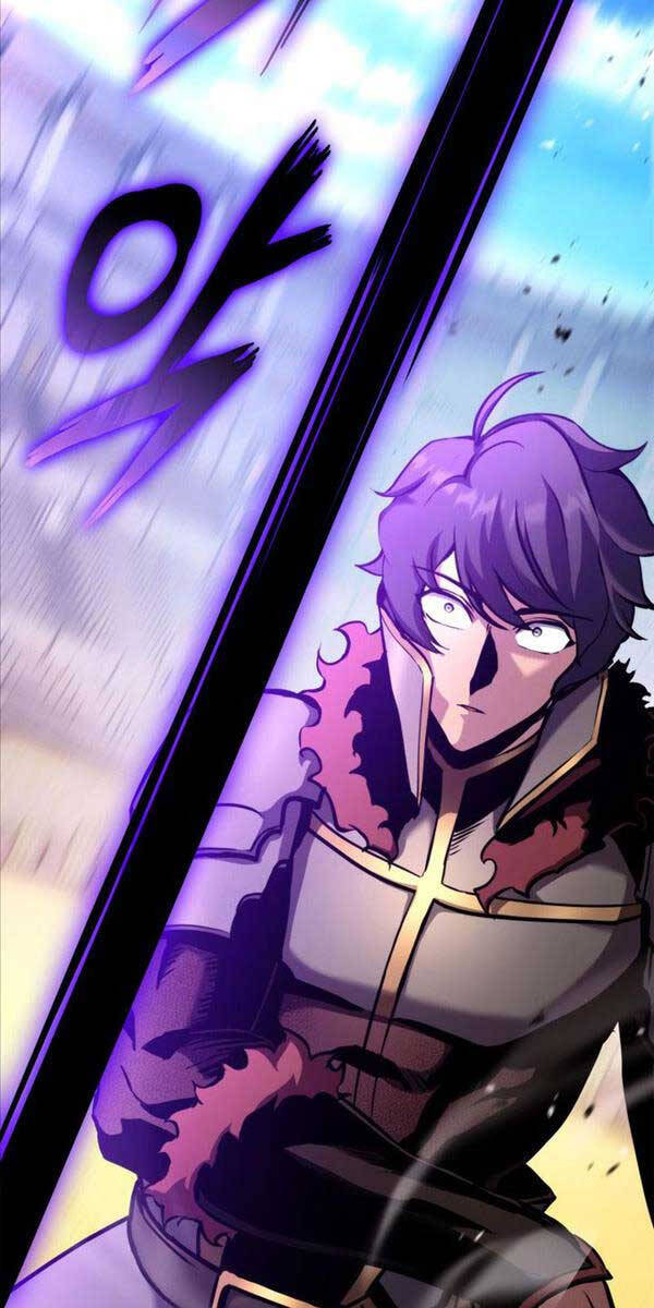 Huyền Thoại Game Thủ - Tái Xuất Chap 120 - Next Chap 121