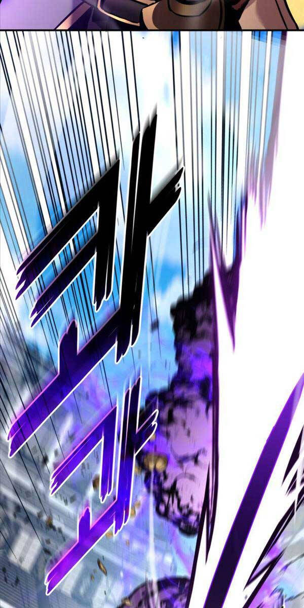 Huyền Thoại Game Thủ - Tái Xuất Chap 120 - Next Chap 121