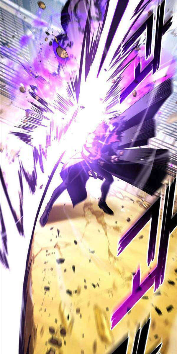 Huyền Thoại Game Thủ - Tái Xuất Chap 120 - Next Chap 121