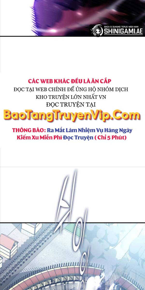 Huyền Thoại Game Thủ - Tái Xuất Chap 120 - Next Chap 121