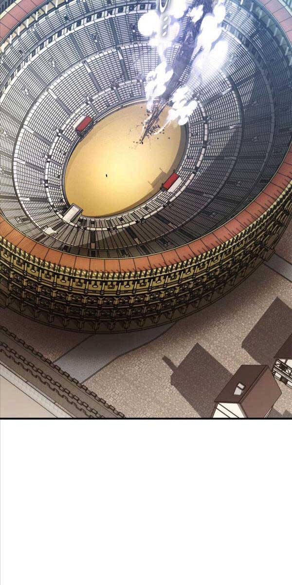 Huyền Thoại Game Thủ - Tái Xuất Chap 120 - Next Chap 121