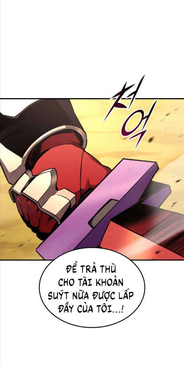 Huyền Thoại Game Thủ - Tái Xuất Chap 120 - Next Chap 121