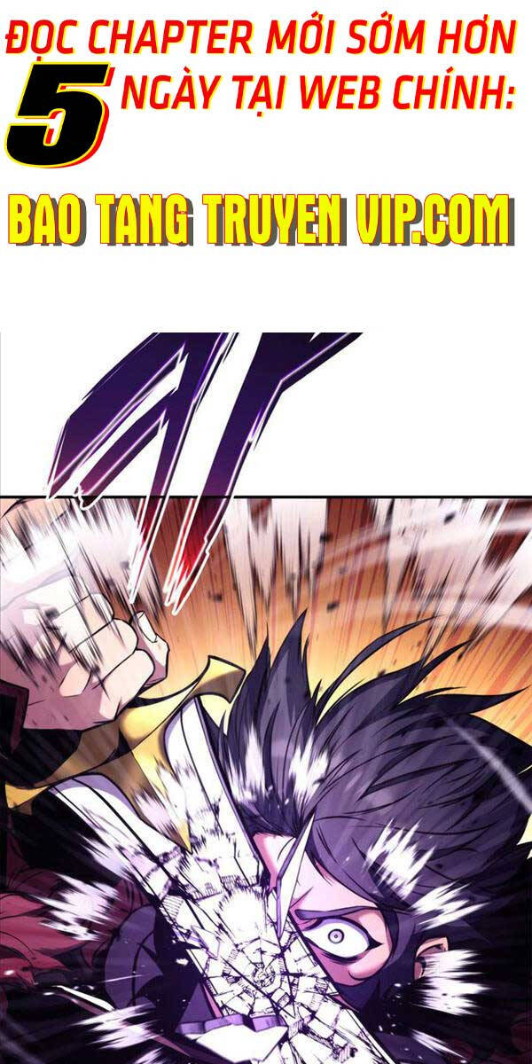 Huyền Thoại Game Thủ - Tái Xuất Chap 121 - Next Chap 122