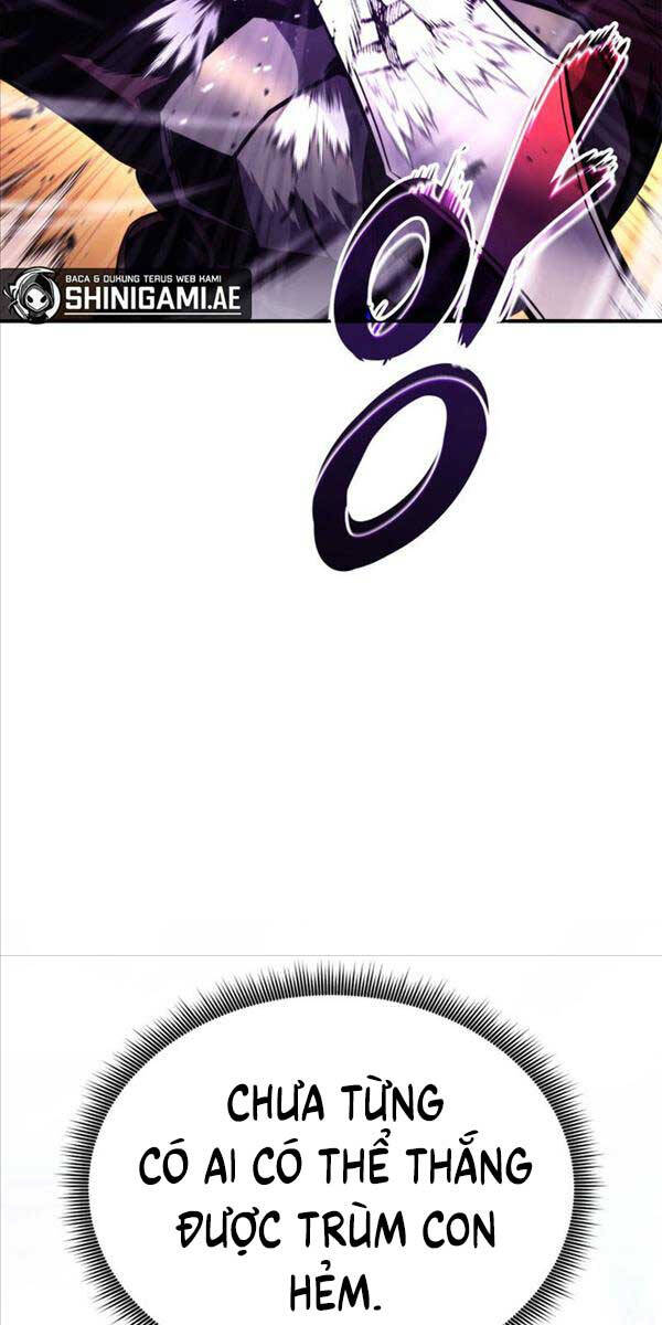 Huyền Thoại Game Thủ - Tái Xuất Chap 121 - Next Chap 122