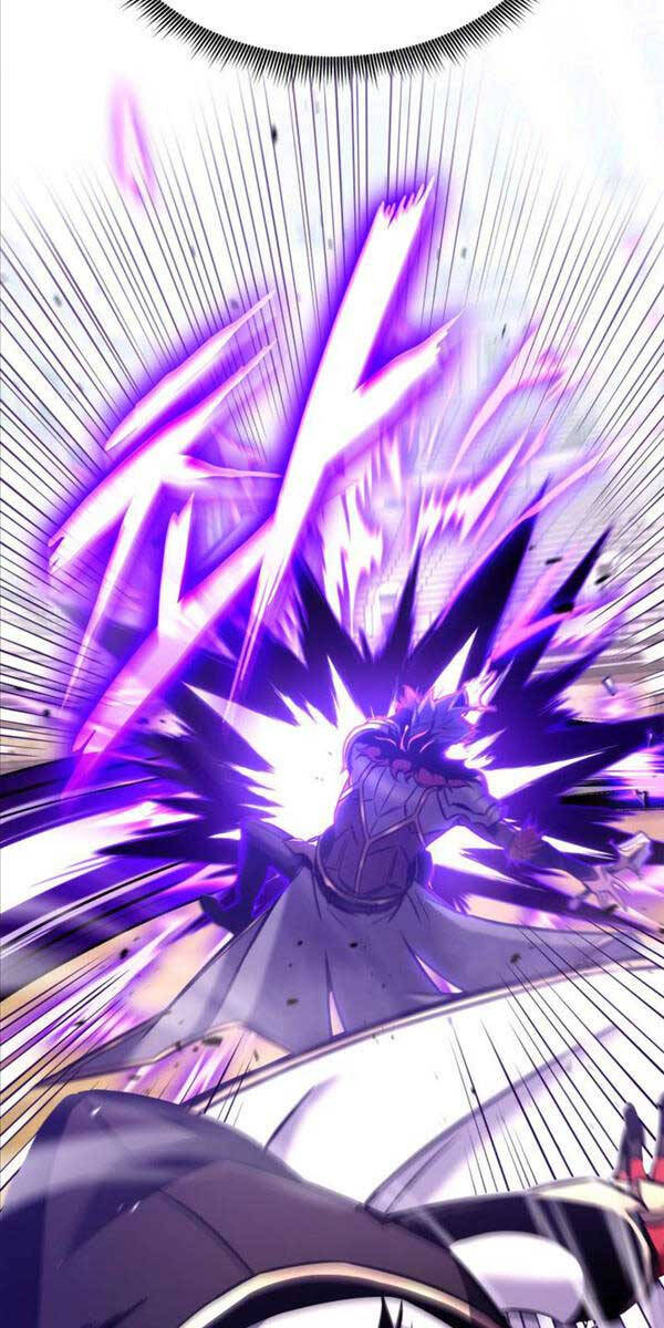 Huyền Thoại Game Thủ - Tái Xuất Chap 121 - Next Chap 122