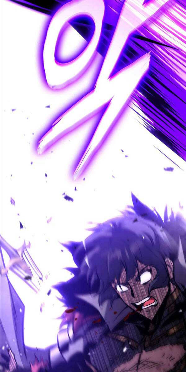 Huyền Thoại Game Thủ - Tái Xuất Chap 121 - Next Chap 122