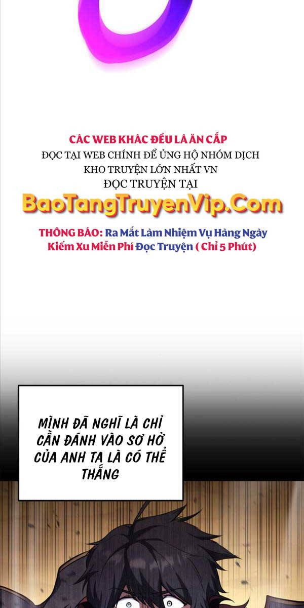 Huyền Thoại Game Thủ - Tái Xuất Chap 121 - Next Chap 122