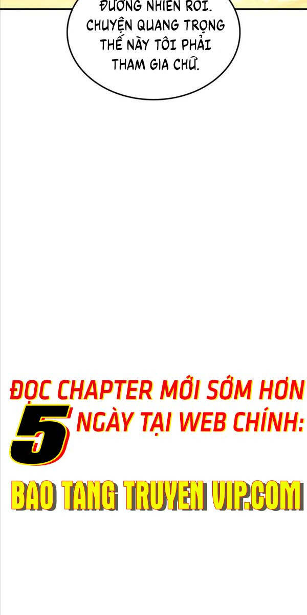 Huyền Thoại Game Thủ - Tái Xuất Chap 121 - Next Chap 122
