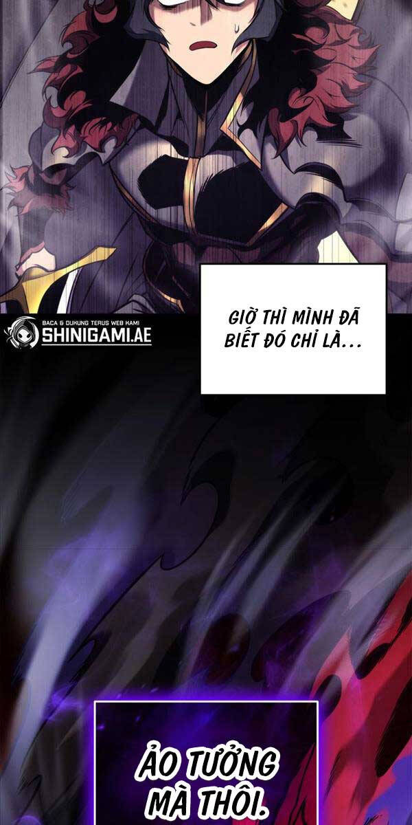 Huyền Thoại Game Thủ - Tái Xuất Chap 121 - Next Chap 122