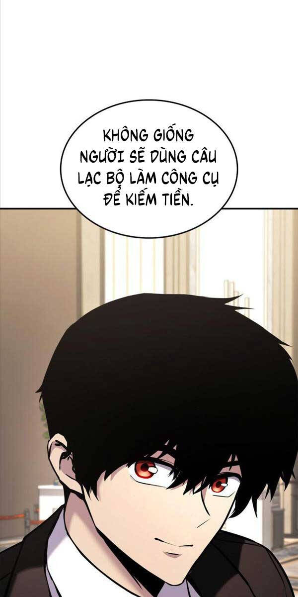 Huyền Thoại Game Thủ - Tái Xuất Chap 121 - Next Chap 122