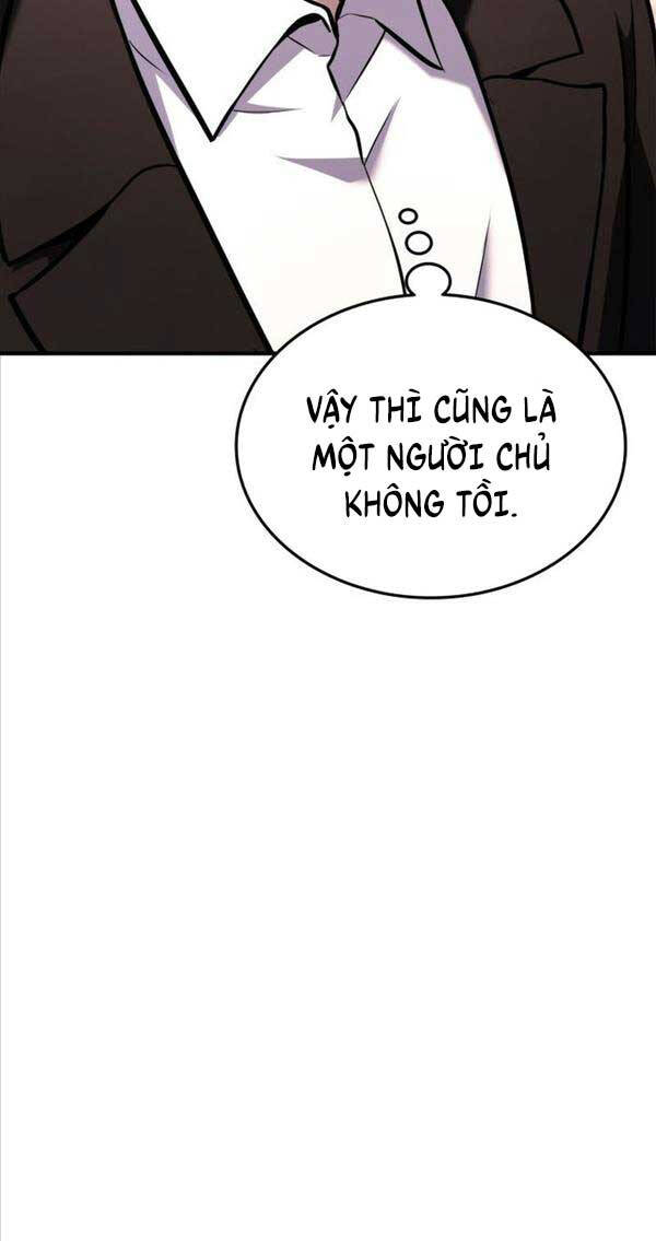 Huyền Thoại Game Thủ - Tái Xuất Chap 121 - Next Chap 122