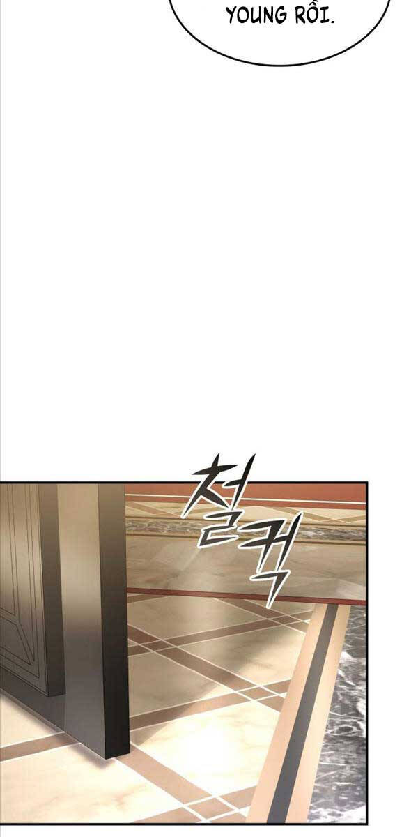 Huyền Thoại Game Thủ - Tái Xuất Chap 121 - Next Chap 122